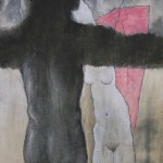 L'abbraccio