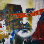 The man of Lazise