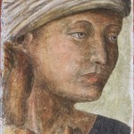 Madre da Masaccio