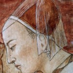 Regina di Saba