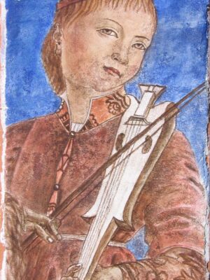 Musico da Tura