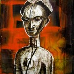 L'africano