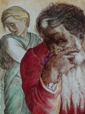 Geremia