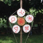 La ruota
