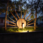 metamorfosi