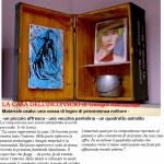 La casa dell'inconscio