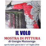 Locandina Lazise_ 2016