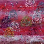 Autunno olio_ su tela 20x30 2017