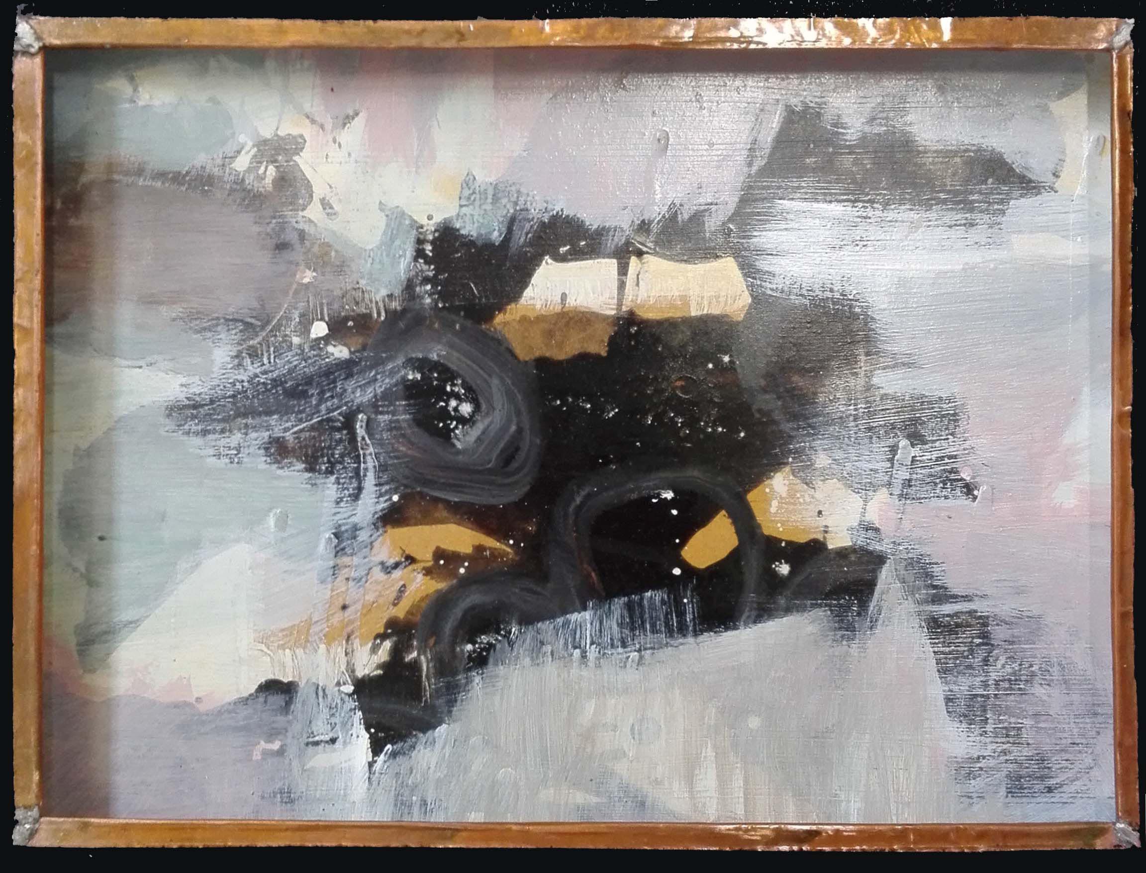 Senza titolo 28x37,5_ su tavola 2017