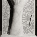 Mano