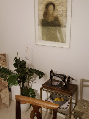 http://www.artemazzurega.com/wp-content/uploads/2019/10/essenza-2019.jpg