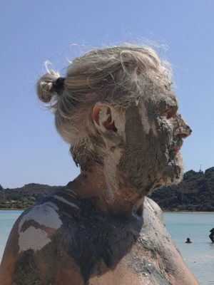 pantelleria