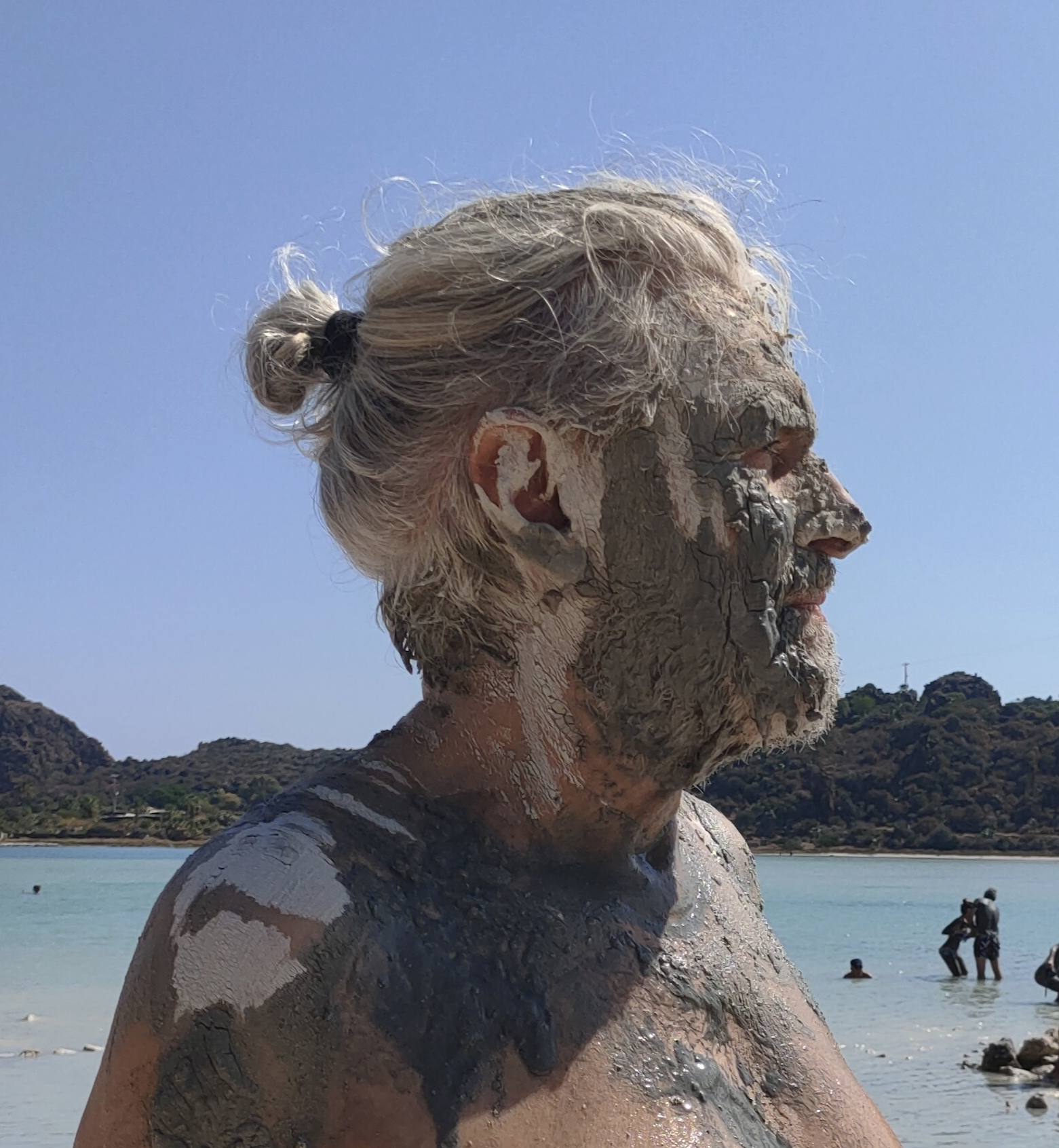 pantelleria